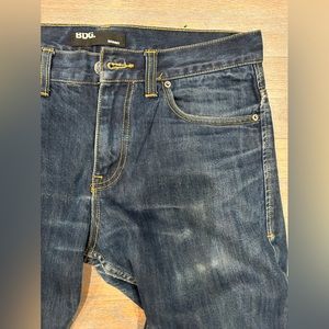 Urban outfitters BDG men’s Skinny Jeans